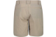 CMP Keilhose WOMAN PANT ZIP OFF (31T5116.P605) beige 5