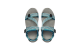CMP Khalys Wmn Sandal 3Q91936 (3Q91936_M916) bunt 4
