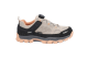 CMP Kiruna Fitgo (3Q16754J_P605) multicolore 1