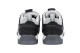 CMP Kiruna Fitgo (3Q16754_55UV) grau 4