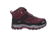 CMP Kiruna Mid Fitgo Wp 3Q56784 (3Q56784_36CZ) multicolore 5