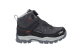 CMP Kiruna Mid Fitgo Trekking waterproof (3Q56784J_45UV) schwarz 1