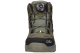 CMP Kiruna Mid Fitgo WP Fleece (3Q57894-36EU) grün 3