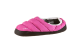 CMP LYINX Haus (31Q4674-C839) pink 1