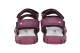 CMP Mawi Sandal Grö e 33 (3Q91084_C904) lila 2