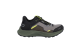 CMP Merkury (3Q31287-E980) multicolor 1