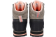 CMP Moon Mid Trekking waterproof (31Q4796_P780) bunt 2