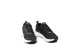 CMP Nhekkar Wmn Fitness (3Q51056_H642) rosa 4