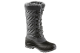 CMP Nietos (3Q47966;U887) grau 2
