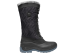 CMP Nietos Snow (3Q47966-U973) schwarz 2