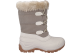 CMP Nietos Low SNOWBOOT (3Q78956-P430) braun 4