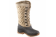 CMP Nietos Stiefel Damen (3Q47966;P631) braun 2