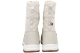 CMP Notak waterproof , , Größe 36 (3Q78166_A245) beige 3