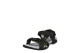 CMP Hamal Hiking Sandal (38Q9957-U940) schwarz 5