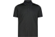 CMP Polo MAN (32T5247.61UT) schwarz 1