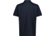 CMP Polo MAN (3T60077.24NN) schwarz 2