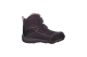 CMP Pyry SNOW BOOT (38Q4514_06HM) lila 4