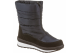 CMP RAE WP Stiefel Kinder (39Q4964J-N950) schwarz 2