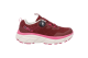 CMP Rahmsy Fitgo Multifunctional (3Q65816_39CV) rosso 1