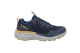 CMP Rahmsy Fitgo Multifunctional (3Q65817_02NV) blu 1