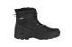 CMP Railo SNOW BOOT WP (39Q4877;U901) schwarz 5