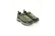 CMP Rigel 2.0 Low Fitgo (3Q13947;31FZ) schwarz 4