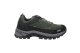 CMP Rigel 2.0 Low Fitgo (3Q13947;31FZ) schwarz 3