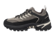 CMP Rigel 2.0 Low Trekking WP (3Q15466-11PV) bunt 2
