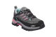 CMP Rigel 2.0 Low WP (3Q18244-02YZ) grau 2