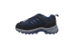 CMP Rigel 2.0 Low WP (3Q18244-25NZ) blau 2