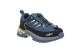CMP Rigel 2.0 Low WP (3Q18244-32LZ) blau 2