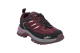 CMP Rigel 2.0 Low WP (3Q18244-36CZ) pink 2