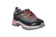 CMP Rigel 2.0 Low WP (3Q18244-96UZ) grau 2