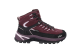 CMP Rigel 2.0 Mid Trekking waterproof (3Q19366_27CZ) lila 1