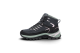 CMP Rigel 2.0 MID Trekking WP (3Q19366-67UZ) grau 2