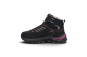 CMP Rigel 2.0 MID Trekking WP (3Q19366-54UZ) schwarz 2