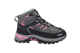 CMP RIGEL 2.0 MID WP TREKKING (3Q19364;02YZ) bunt 4