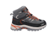 CMP Rigel 2.0 Mid waterproof Trekking (3Q19364_96UZ) grijs 1
