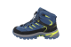 CMP RIGEL 2.0 MID WP (3Q19364;32LZ) blu 2