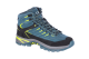 CMP RIGEL 2.0 MID WP (3Q19364J;32LZ) blauw 2