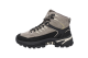 CMP Rigel 2.0 MID Trekking WP (3Q19366-11PV) multicolor 4