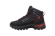 CMP Rigel 2.0 MID Trekking WP (3Q19367-43UV) zwart 2