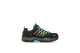 CMP Rigel Low Trekking Shoes Wp 3Q13244J (3Q13244J-34UF) zwart 1
