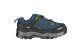 CMP Rigel Low Trekking WP (3Q13244-10MF) bunt 5