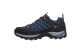 CMP Rigel Low Trekking waterproof Grö e 40 (3Q13247-27NM) schwarz 6