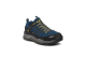 CMP Rigel Low Trekking WP (3Q13244J-10MF) blau 1