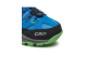 CMP Rigel Low TREKKING WP (3Q54554-29LL) blau 4