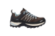 CMP Rigel Low waterproof (3Q54456_03QV) marron 1