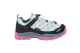 CMP Rigel Low Wp 3Q54554 (3Q54554_56ET) multicolor 5