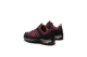 CMP Nike Air Force 1 (3Q13246-H910) pink 2